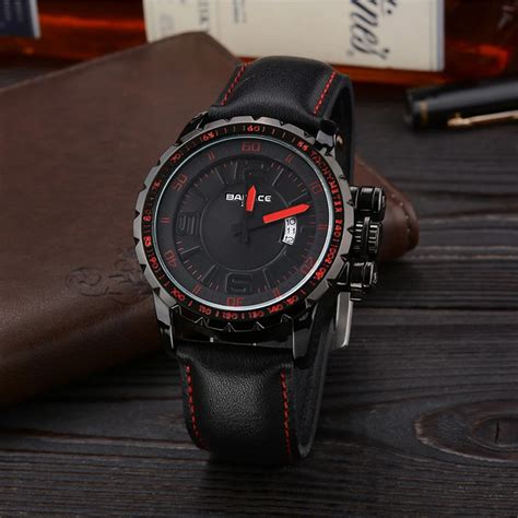 genuine military watches